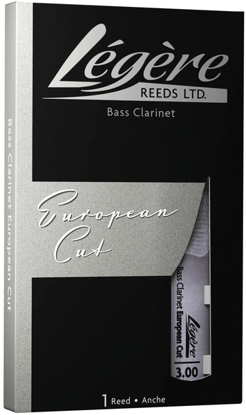 bass-clarinet-european-cut-
