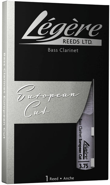 bass-clarinet-european-cut-