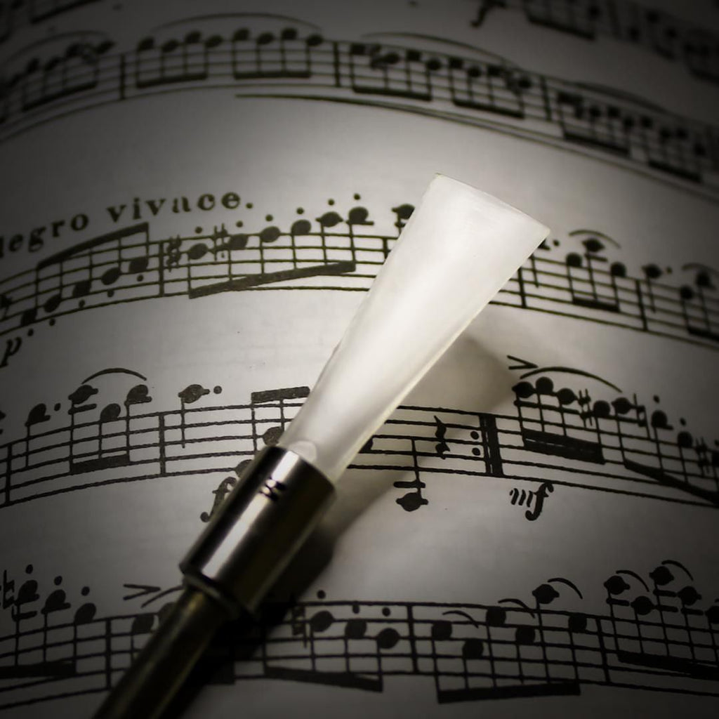 Légère Reeds TSF 2.25 - Anche Synthétique Pour Saxophone Ténor