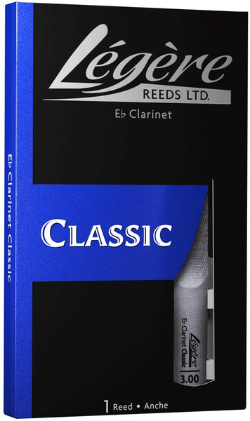 eb-soprano-clarinet-classic-