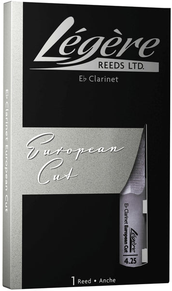 eb-soprano-clarinet-european-