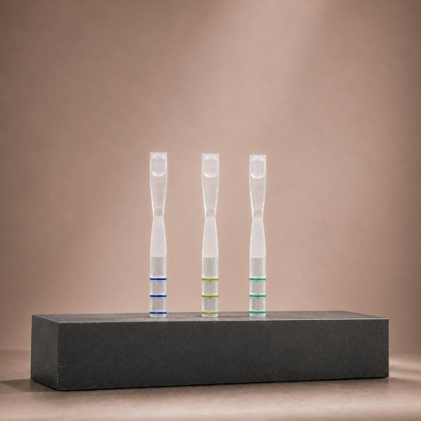 European Scrape Oboe Signature | Légère Reeds