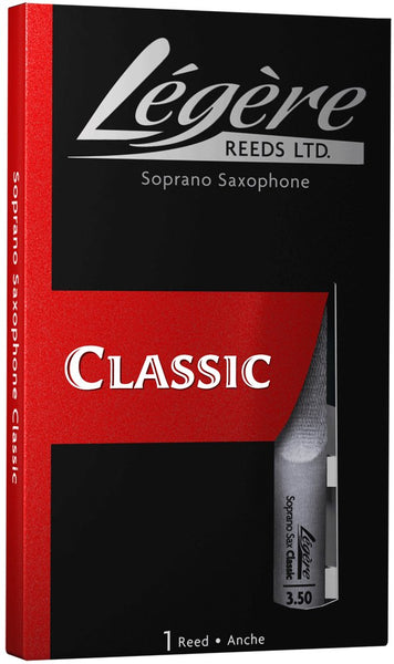 soprano-saxophone-classic-